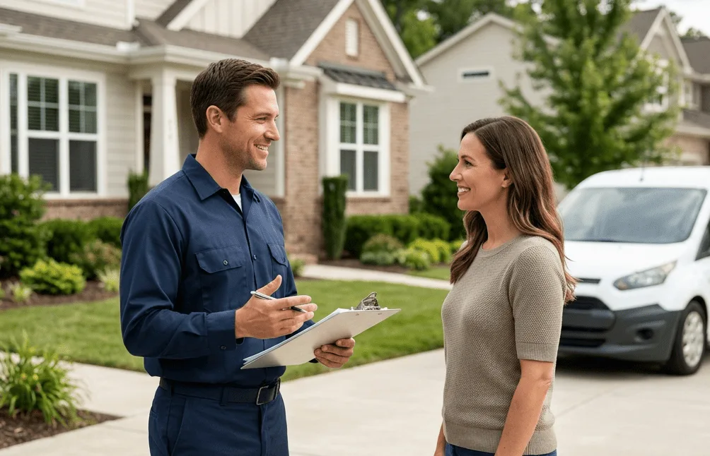 Mold Remediation Volga, WV FAQs